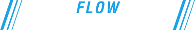 FLOW オンラインマラソンの実施方法